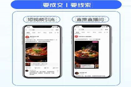SEM代运营推广公司成功案例，助力企业转型升级